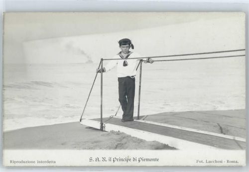 Principe di Piemonte