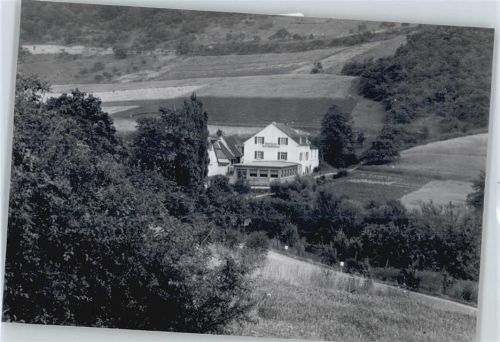 Lorch Foto