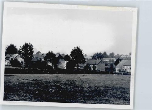 Höfen Foto