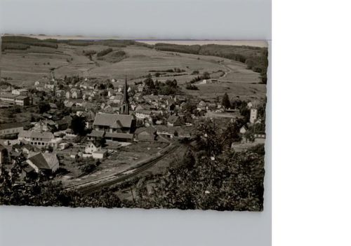 Hellenthal