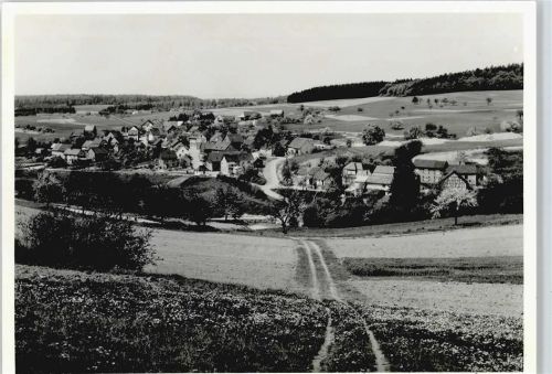 Grebenroth