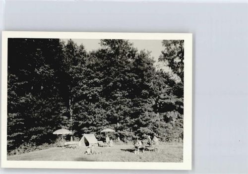 Sulzheim Foto-Karte