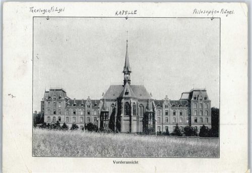 Aachen