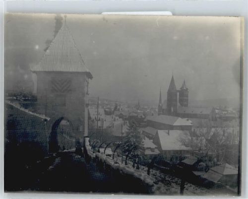 Esslingen