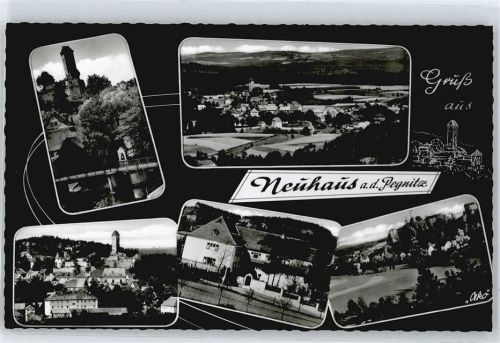 Neuhaus