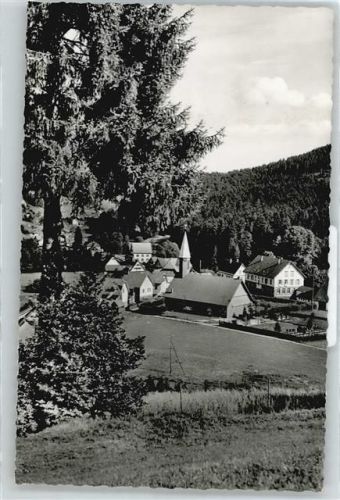 Obertal