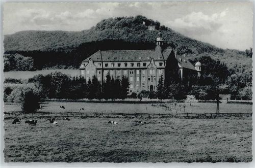 Bad Driburg