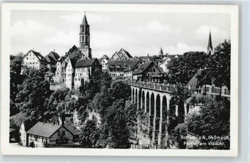 Rottweil