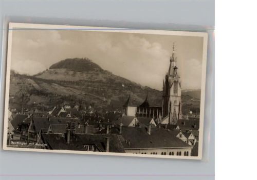 Reutlingen