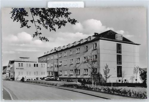Bad Meinberg