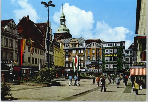 Recklinghausen