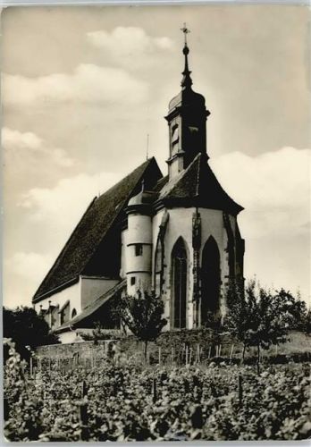 Volkach