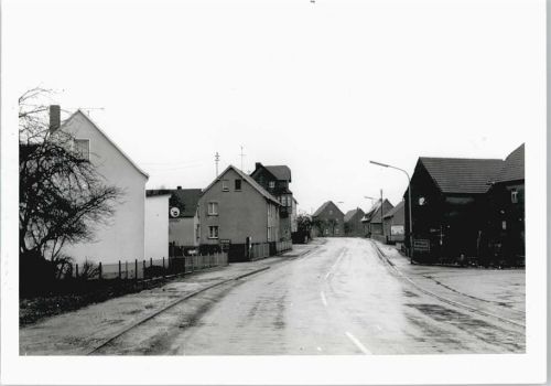Willroth Foto