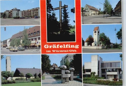 Gräfelfing