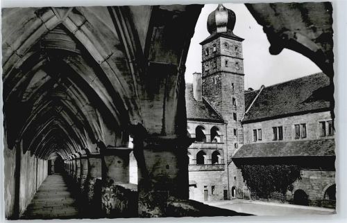 Kulmbach