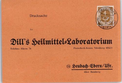 97990 W6993 Creglingen