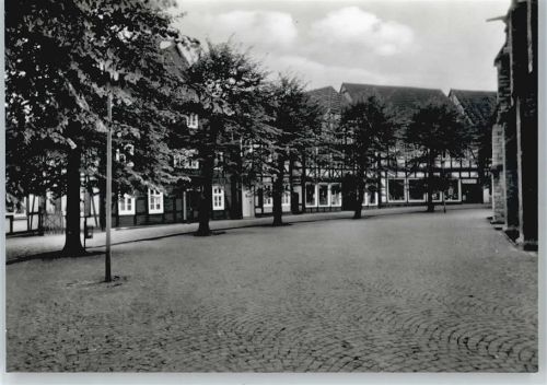 Delbrück