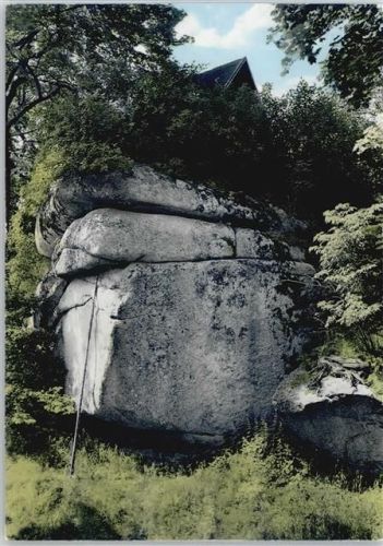 Plößberg