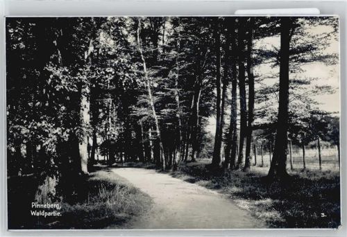 Pinneberg