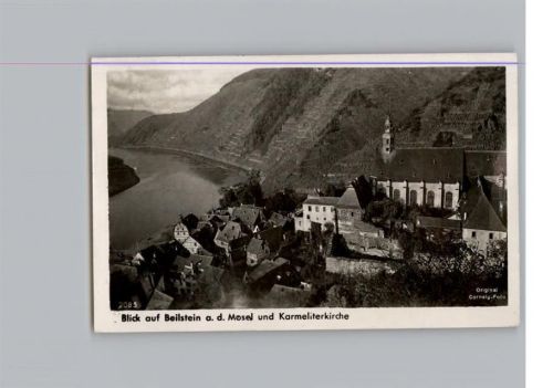 Beilstein