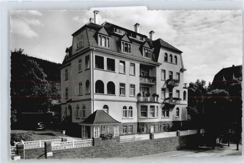 Bad Kissingen