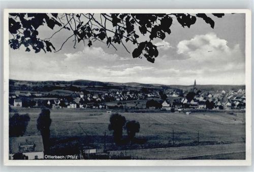 Otterbach