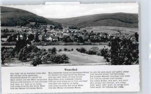 Veckerhagen