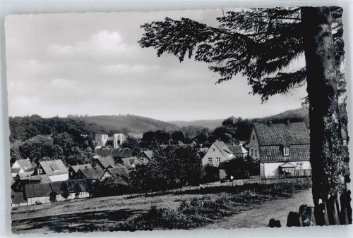 Walkenried