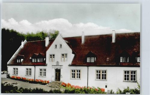 Königsberg
