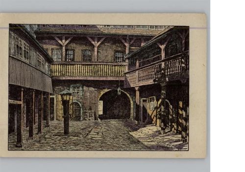 Weimar
