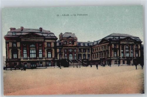 Lille