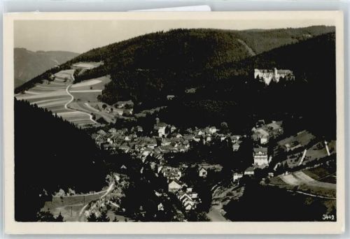 Leutenberg