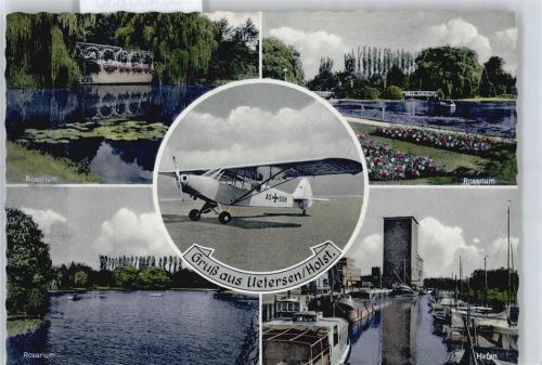 Uetersen