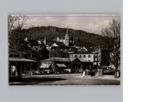 Baden-Baden