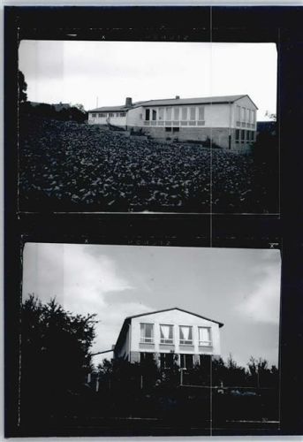 Reichenberg Foto