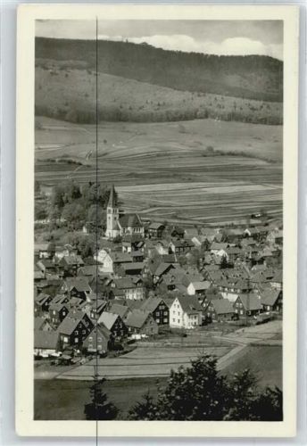 Brotterode