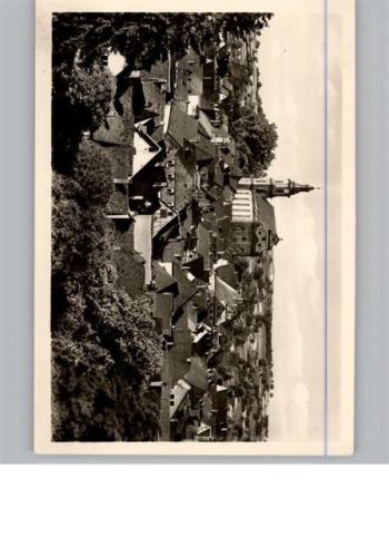 Ettenheim