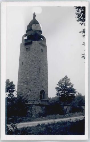 Arnshausen Foto-Karte