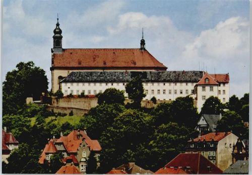 Fulda