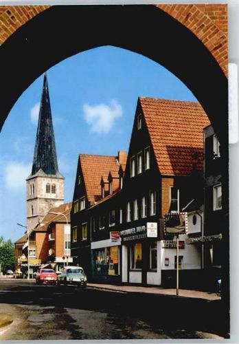 Dülmen