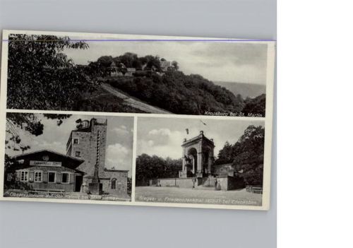 Edenkoben