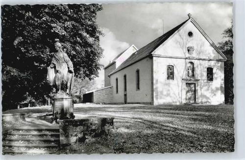 Ehrenberg