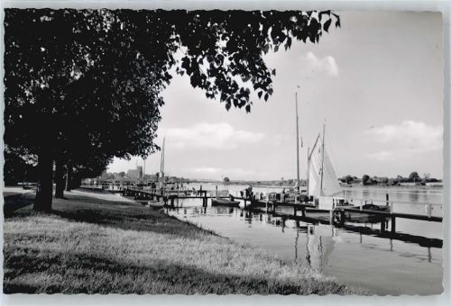 Kappeln