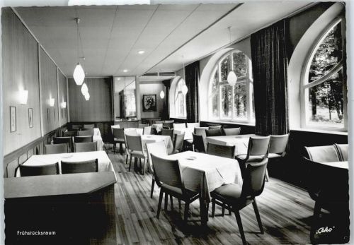 Bad Gögging Hotel Römerbad