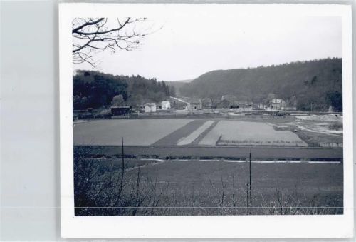 Zollhaus Foto