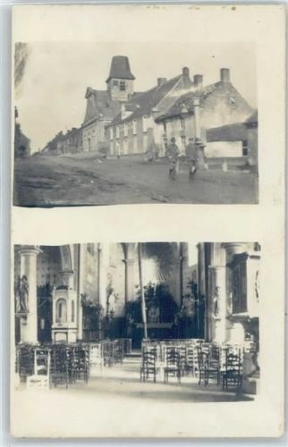 Foto-Karte