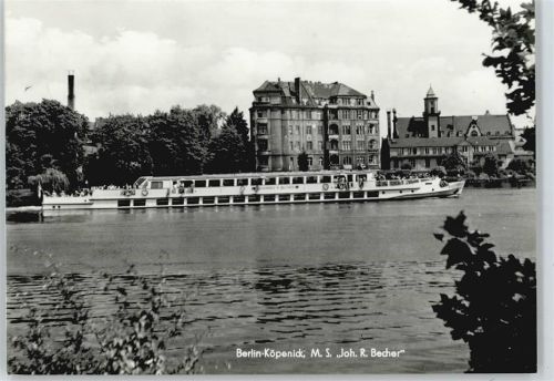 Köpenick