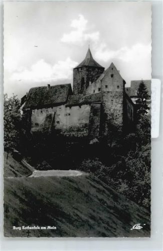 Rothenfels