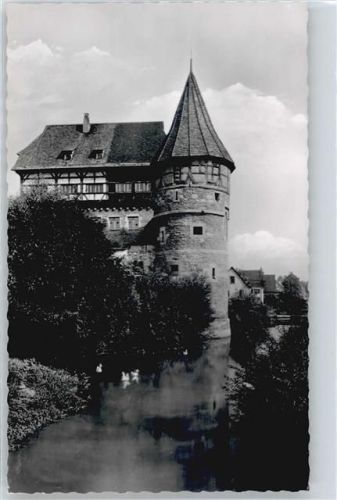 Balingen