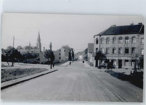 Aachen